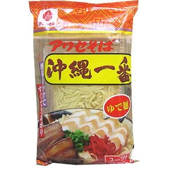 ���異���� ���줽�Сʤ���͡�