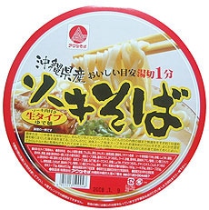 �ڥ��糧���С�����1ʬ���������Сʥ��åס� 1������