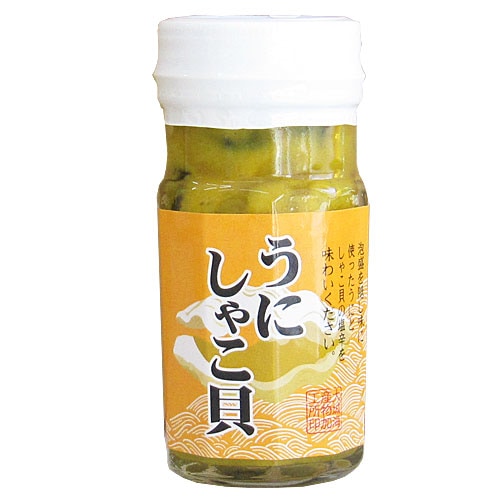 ���ˤ��㤳�� 100g ���� �ե���ԥ󻺤��㤳�����˻��� ��볤��ʪ�ù���ڽ����