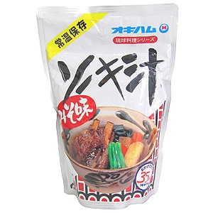 ΰ���������꡼�� �������� 400g��15�ĥ��å� ���դ�������(�ڤΤ��Ф���)�Ⱥ��ۤ��纬���� �����ϥ� ����̵��