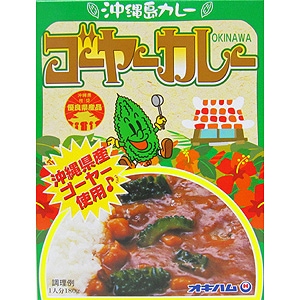 �����䡼���졼 180g(1����) ���줴�����祫�졼�������ϥ�