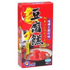 �Ȥ����Ҥ�Ʀ��褦 �ʥޥ���ɡ� 8γ�� ���� ������