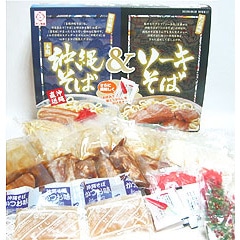 ڥʡ۲줽С  4Ȣå ̵