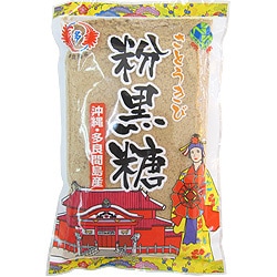 ¿�ɴ��绺 ʴ���� 300g ���츩¿�ɴ��绺��������