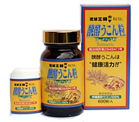 Ȱڤγ ʾγס3ĥåȡ ̵