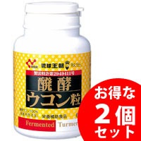 Ȱڥγ 600γ2ĥå ̵