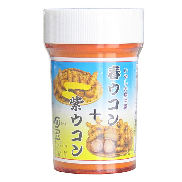�ե�����ܻ祦���� ʴ�� 100g �ƴ����� �������