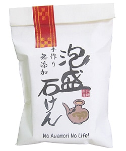 ����̵ź�â�ˢ���Ф���[100��]