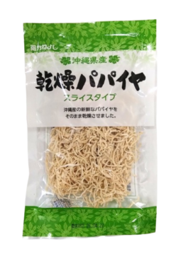 ����ѥѥ��� 20g ���컺�ѥѥ������