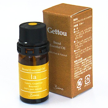 ֥ɥå󥷥륪 laۡ 5ml ܷ