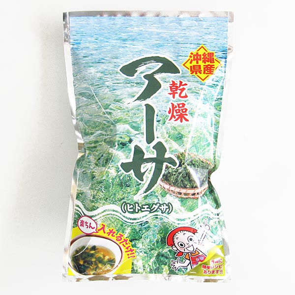 ���祢���� ������ 15g ���컺 �ҥȥ����� ������� �����ʥѥå��������ѹ��Ȥʤ�ޤ��������������ѹ��Ϥ������ޤ���