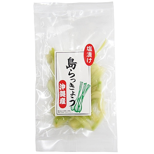 ���ä��礦 ���Ҥ� [��¢����] �繬����