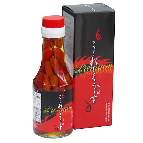 졼 140g 컺ɻ ż35٤  ե 졼