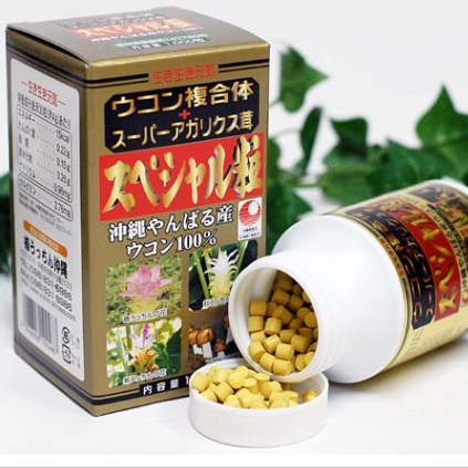 ���ڥ����γ�ʥ�����ʣ����+�����ѡ������ꥯ���� ������3�ĥ��å�