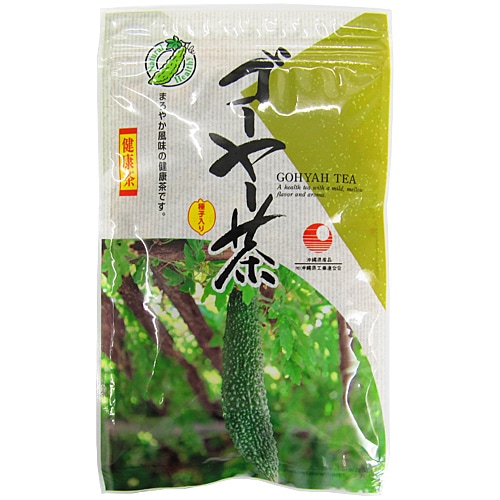 �����䡼�� ������ �Х饿����