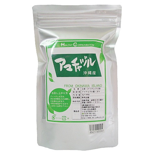 ���츩�� ���ޥ���ť�ʥƥ����ѥå���