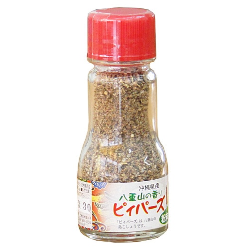 Ȭ�Ż��ι�� �ԥ��ѡ��� 20g ���컺 �ҥϥĥ�ɥ� �����