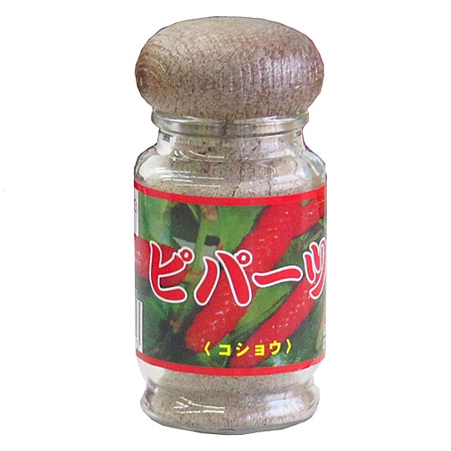 ヒハツモドキ沖縄胡椒 楽天市場】ヒハツ【沖縄ピィパーズ】沖縄の島胡椒｜沖縄県産ピィパーズ