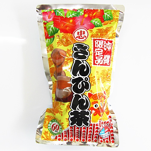 ������ ����Ԥ��� 40������ �ƥ����Хå� ������� ��������