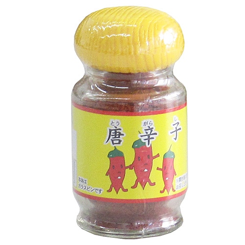 ��ɻ� ʴ�������� 15g �٥ȥʥ໺�Ȳ��컺��ɻһ���