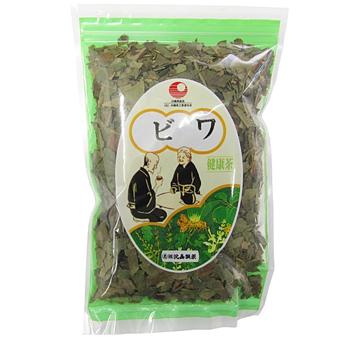 �ӥ��� 100g ���컺 ��������