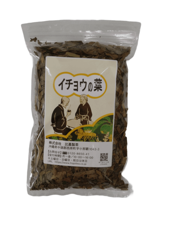 �����祦���� 100g ��� �������