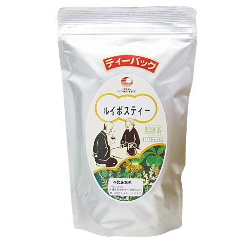 �륤�ܥ��ƥ��� ��եꥫ�� 32������