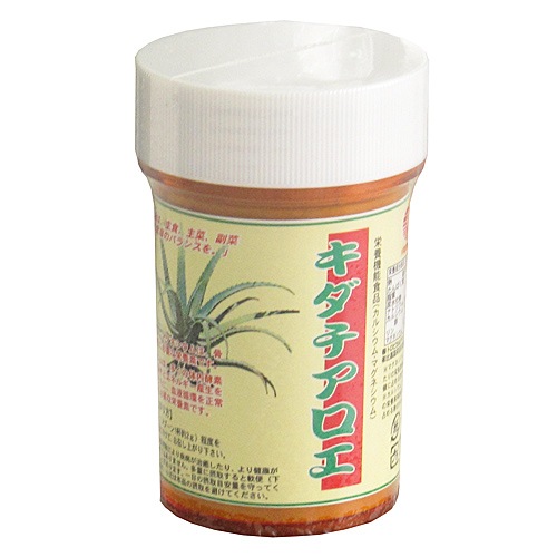 ������������ ʴ�� 100g �Ų���������������