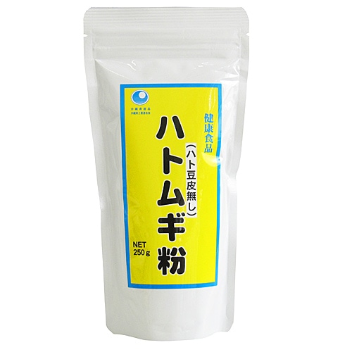 �ϥȥ८ ʴ�� �ϥ�Ʀ��̵��