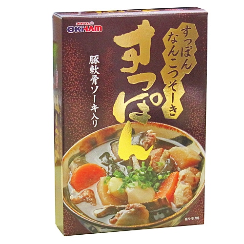 ���äݤ�ʤ󤳤Ĥ����� ��������������ꤹ�äݤ�� �����ϥ�