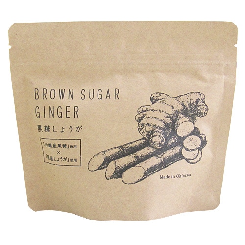 �������礦�� 130g ���컺�����ȹ񻺤��礦������