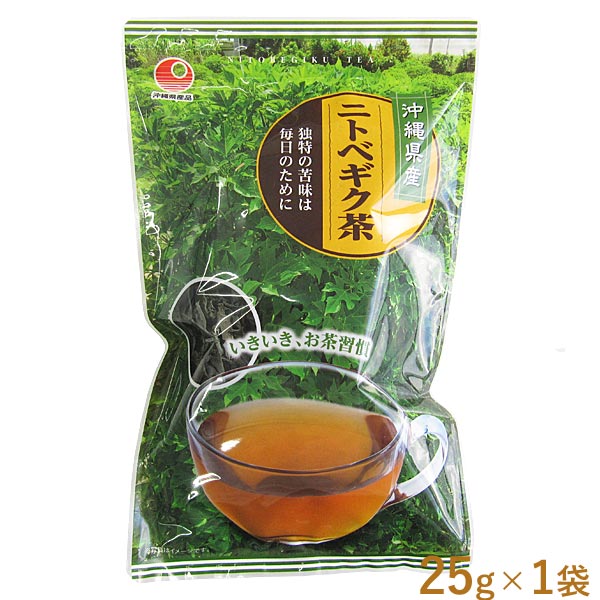 ˥ȥ٥ 25g Х 컺 ϸ 