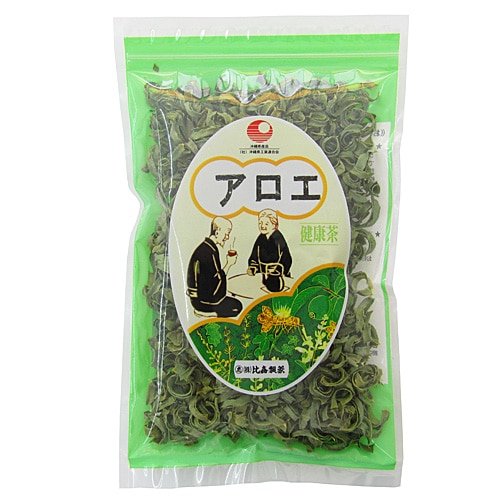 �������� ���饤�� 50g �Ų���������������