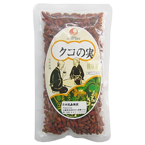 �����μ� 100g ��� �����٥꡼ �������