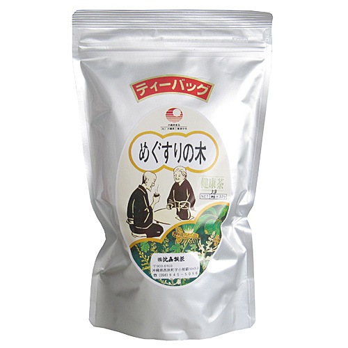 �ᤰ������� 32������ �� �ᥰ����Υ���