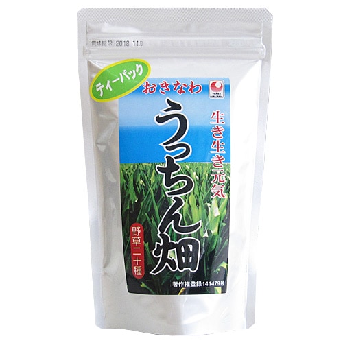 �������� ���ä���Ȫ ����20��֥��� �ƥ����Хå�