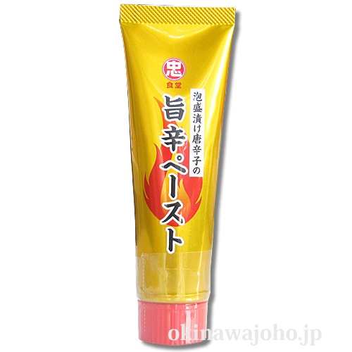 ˢ���Ҥ���ɻҤλݿɥڡ����� 120g �٥ȥʥ໺�Ȳ��컺��ɻһ��� ����� ���塼������ ��������