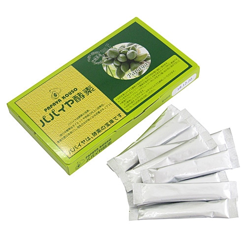 �ѥѥ������ ʴ�� 30������ ���Ǥ�����