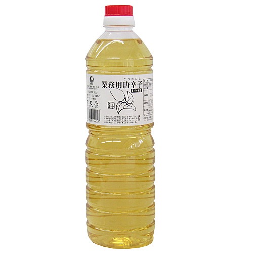 ��̳����ɻ� 1��åȥ� �Ȥ����餷��ˢ���Ҥ� ����­���ѡ���ɻҤμ¤����äƤ��ޤ����