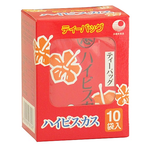 �ϥ��ӥ����� 10������ �ƥ����Хå� �����ץȻ��ϥ��ӥ������ֻ���