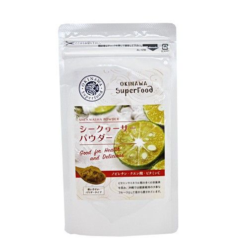 ������������ѥ����� 60g ���컺��������������� ʴ��