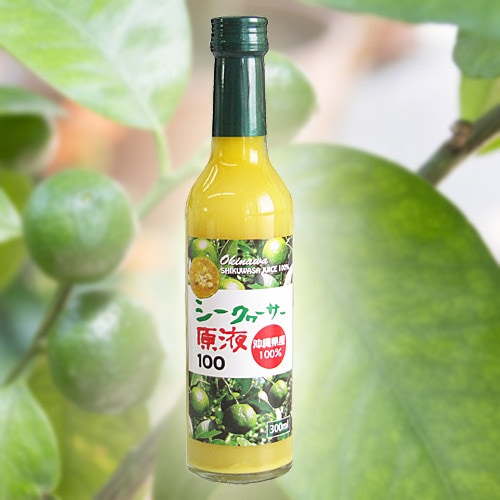 ���������������100 300ml��12�ܥ��å� ���컺���ڤꥷ���������100��