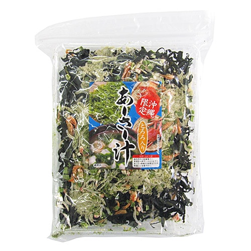 ������� ���������� 90g �Ȥ������� �狼�ᡢ������