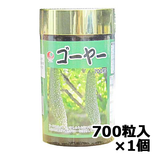 �����䡼γ 700γ���� �٥ȥʥ໺�����컺���������