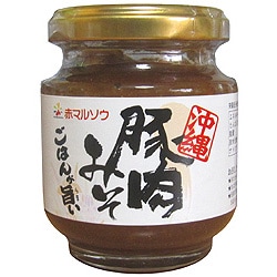 ���������ߤ� �ʤ�����󤹡��� ���츩���������ѡ�140���6�ĥ��åȡ�����̵��