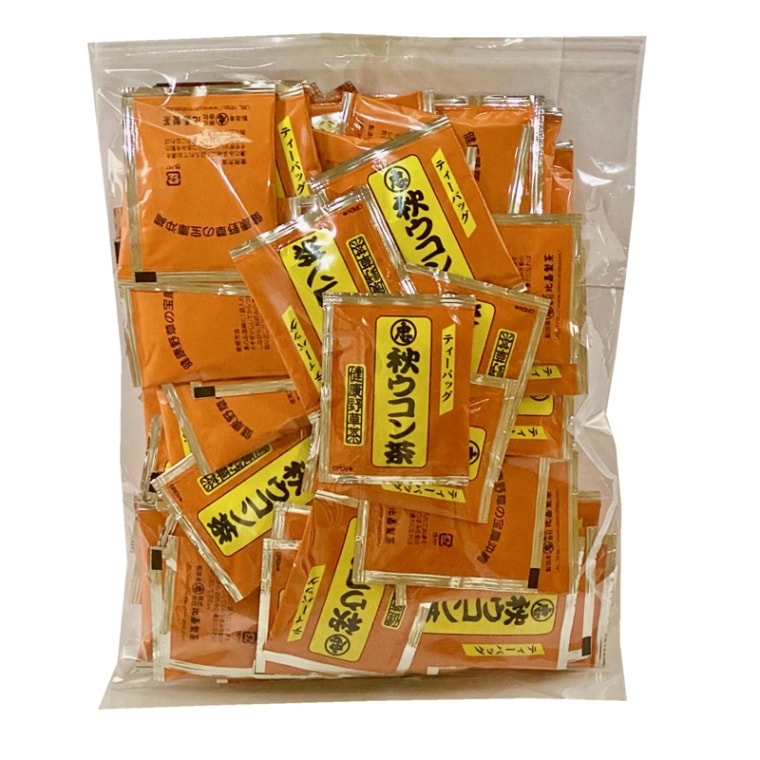 ���컺 ���������� �ƥ����Хå� 100���� �������