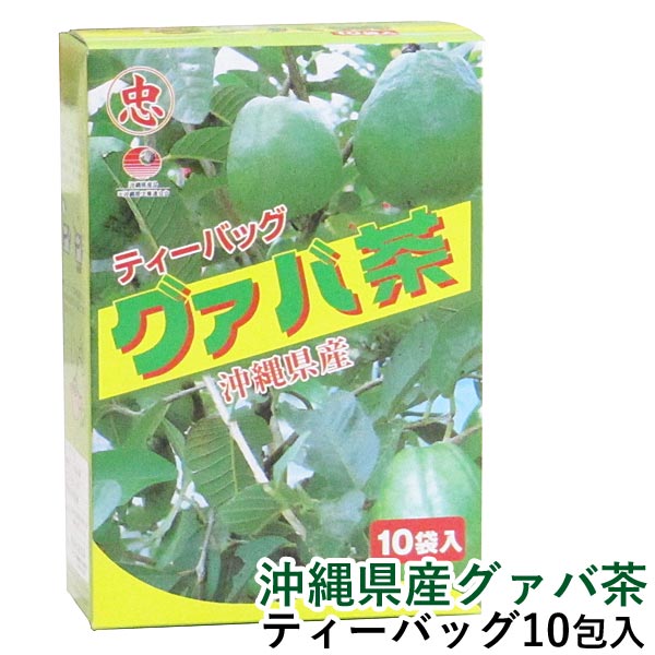 �������� 10���� ���컺�������ջ��� �ƥ����Хå� �������