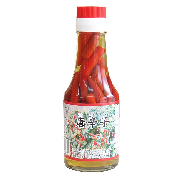 ��ɻ� 140g �����졼������ ˢ���Ҥ� ����ɻ� �٥ȥʥ໺��ɻһ���