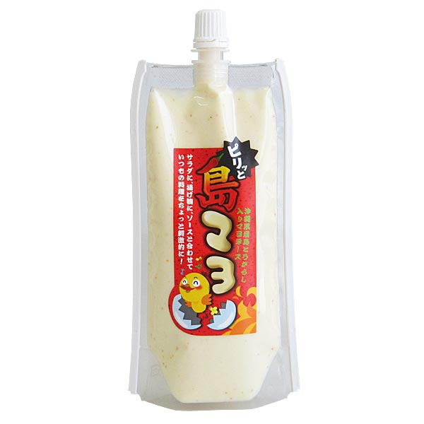 ��ޥ� 150g ���컺����ɻ�����ޥ�͡���