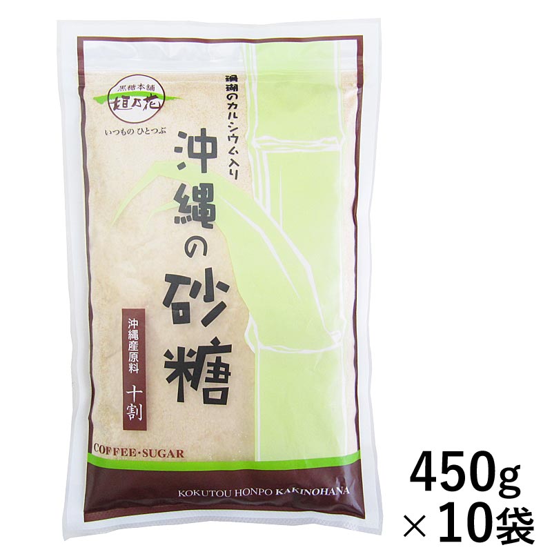 ����κ��� ����Υ��륷�������� 450g��10�� ���컺�������� ��ǵ�� ����̵��